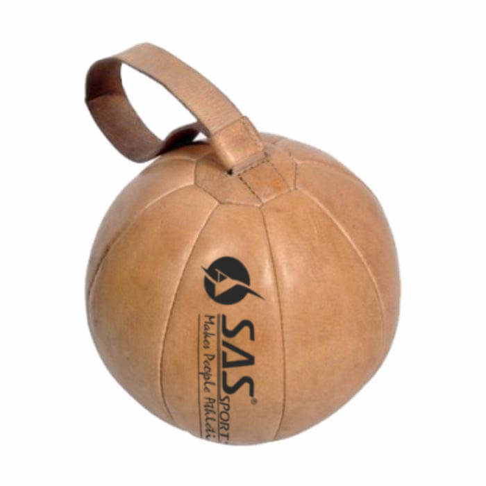 Medicine Balls